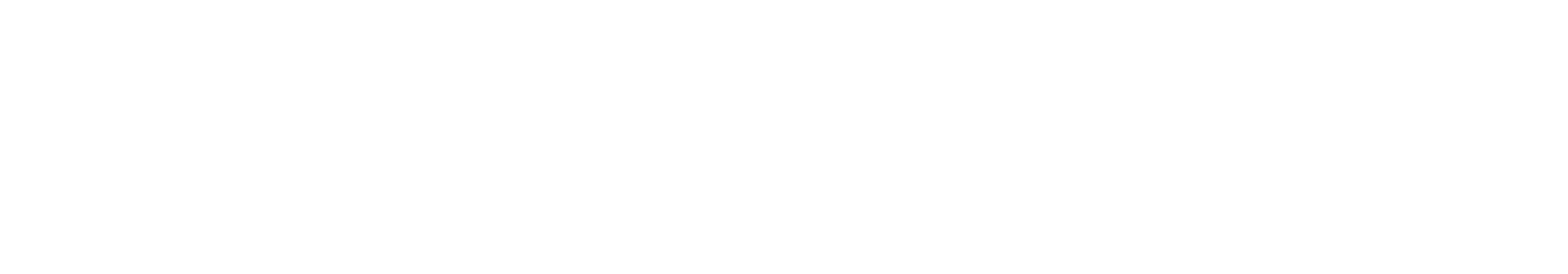 MetaEbenen Logo